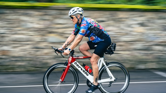 Walter Fotografie image