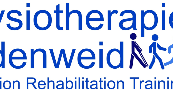 Image Physiotherapie Bodenweid