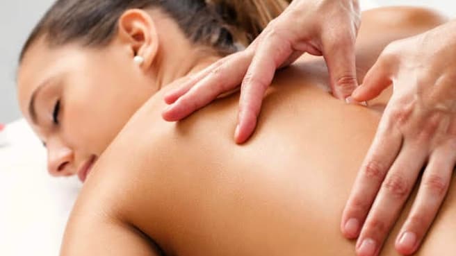 Image mf massage&fusspflege