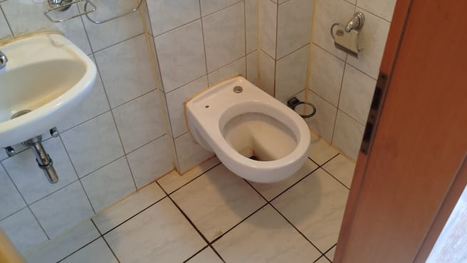 Cleaning Factory by Diba GmbH image