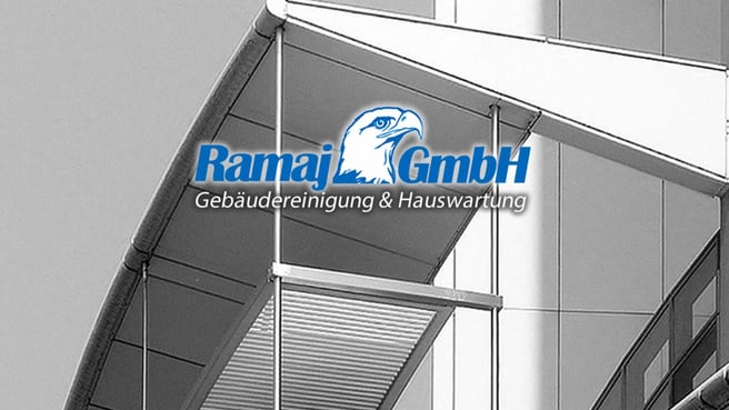 Ramaj GmbH image