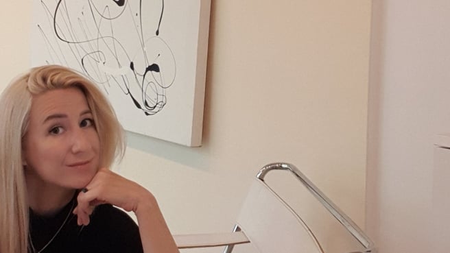 Immagine L'éclat aesthetics