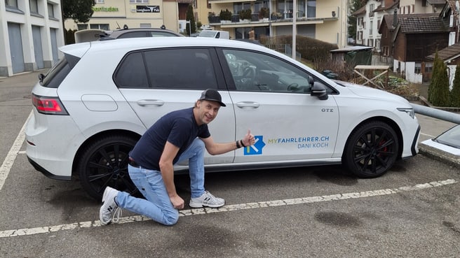 myfahrlehrer ch image
