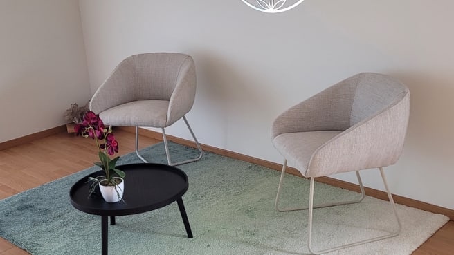 Image Gesundheits- und Massagepraxis