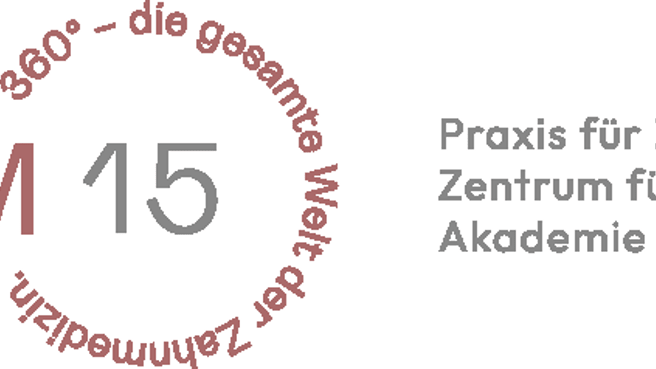 TEAM 15- Praxis für Zahnmedizin Kompetenzzentrum für Implantologie image