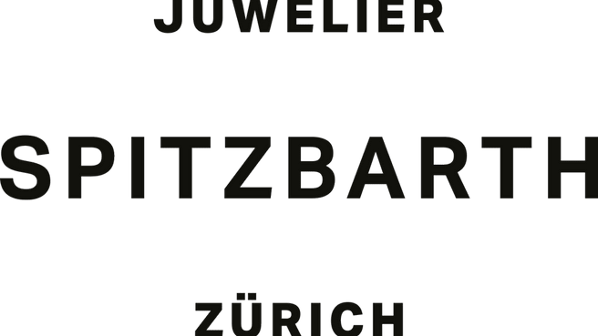 Image Spitzbarth Juwelier GmbH