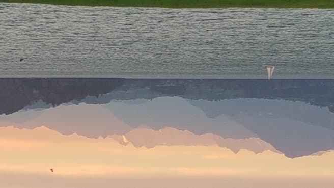 Bild Jürg Attinger & Partner AG