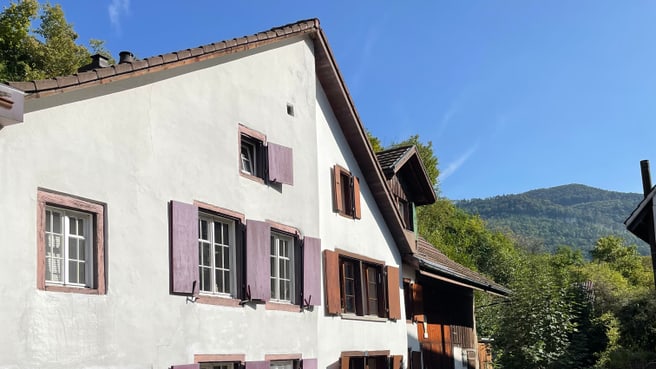 Immagine atelier eco Architektur | Innenarchitektur | Bauleitung