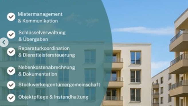 Bild Sänger Properties