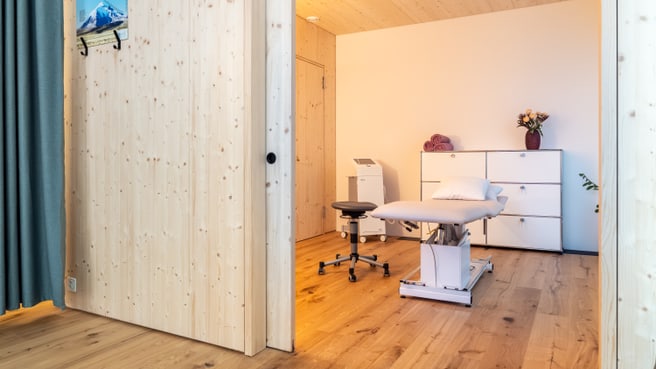 Image Callavita GmbH