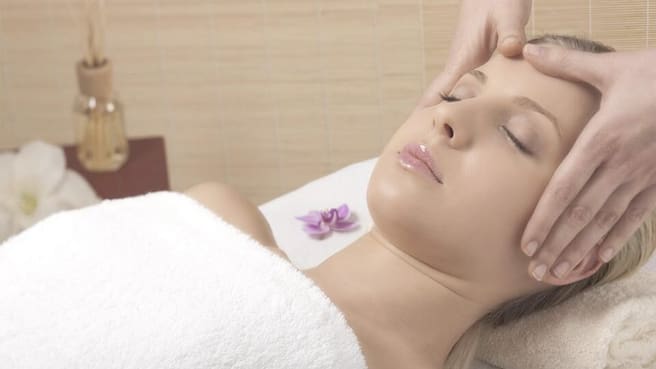 Bild Liberty Beauty Spa