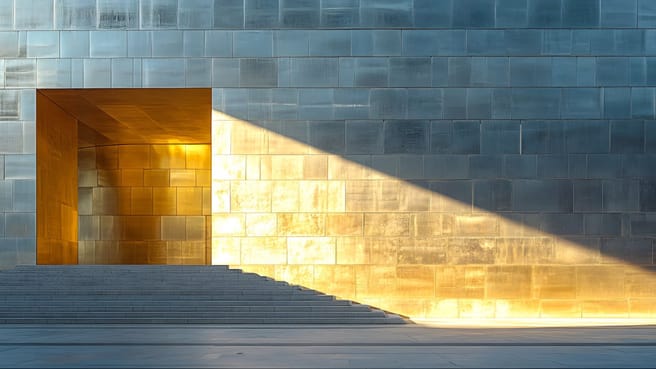 Immagine Tobler | Consult
