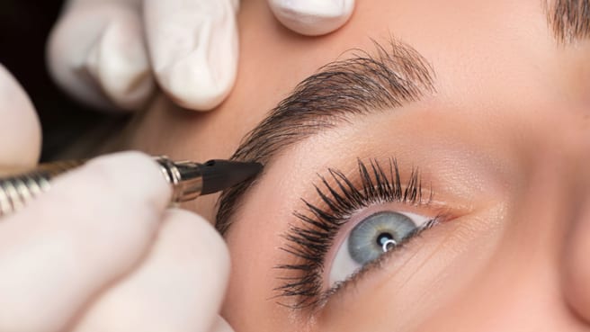 Bild Life Quality Institut