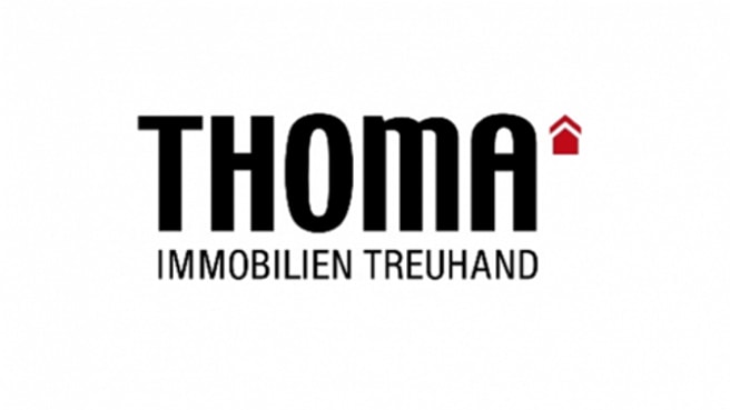 Immagine THOMA Immobilien Treuhand AG
