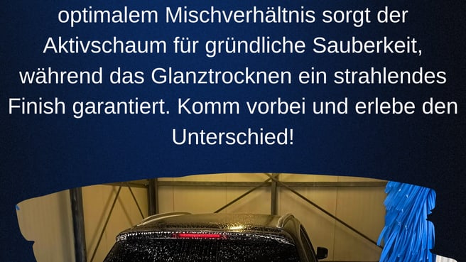 Bild Sportcars Laupen GmbH