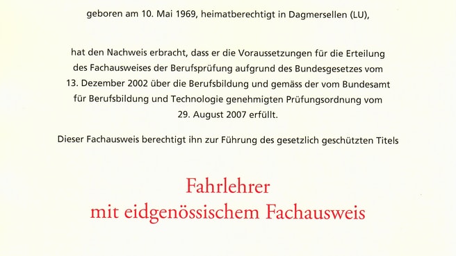 Bild Jean-Pierre Koch