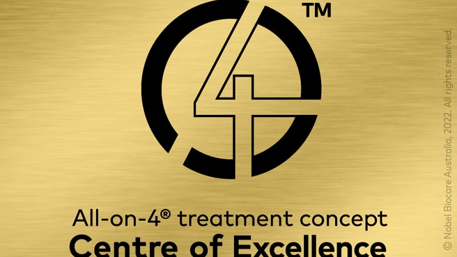 Bild ImplantatZentrum Bern IZB AG