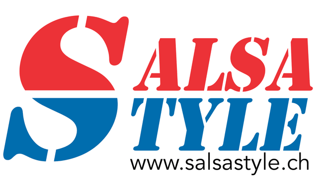 Bild Salsa Style
