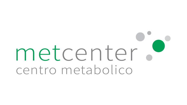 Metcenter - Centro Metabolico image