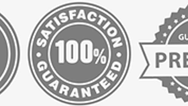 Bild Beyond Touch EXO Massage & Physio