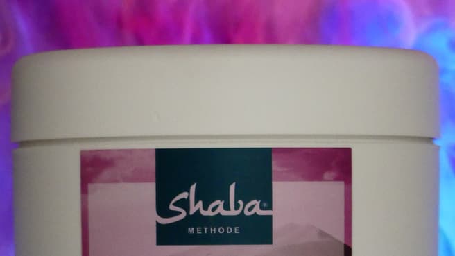 La Bellezza - Shaba und Fusspflege Praxis image