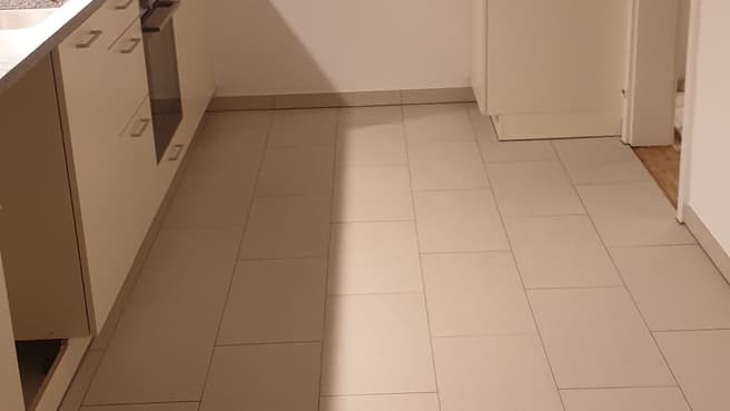 Goetz Jean-Claude Plâtrerie-peinture image