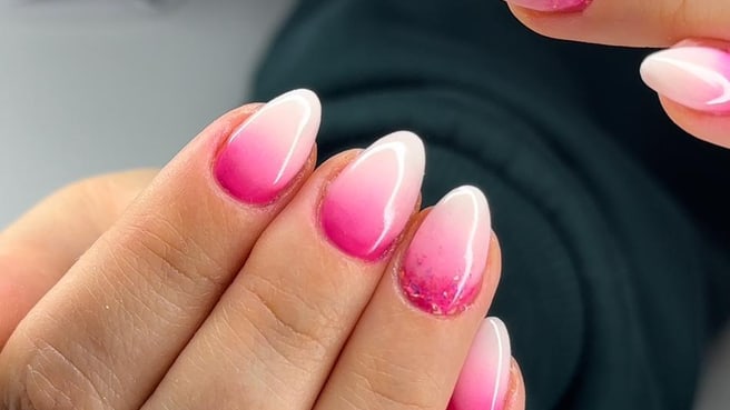 Immagine Nailing it Nagelstudio Winterthur
