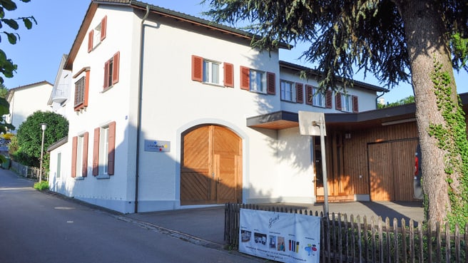 Image Schalk Druck GmbH