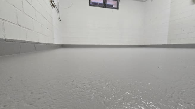 Spaar Maler GmbH image