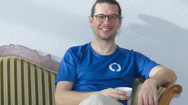 Image pingmai | akupunktur • massage • qigong