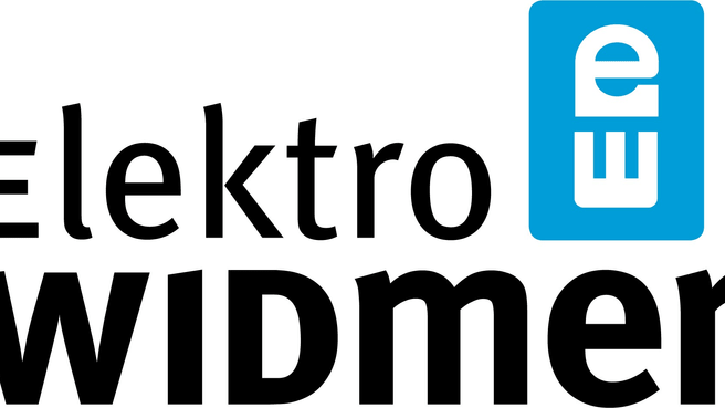 Bild EW Elektro Widmer AG