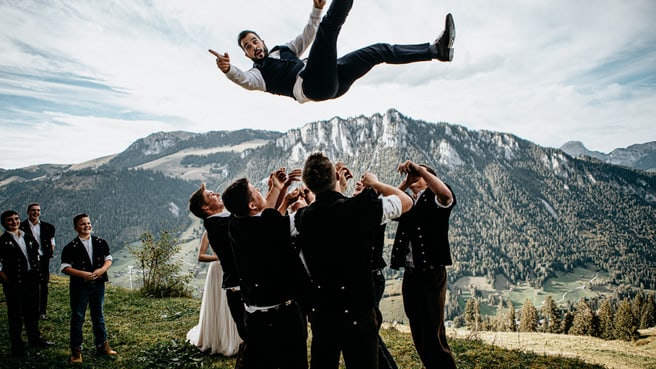 Wedding Fotografen Hedrich image