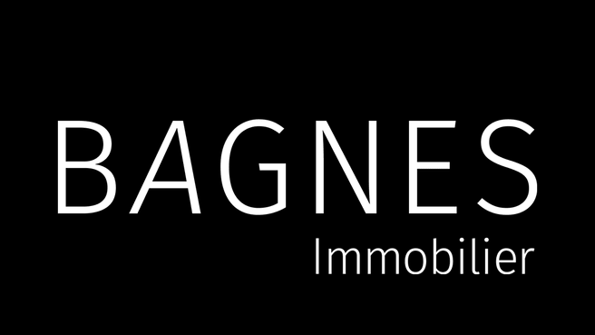 Immagine Bagnes Immobilier Sàrl