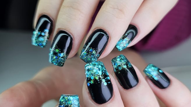 Bild Nailing it Nagelstudio