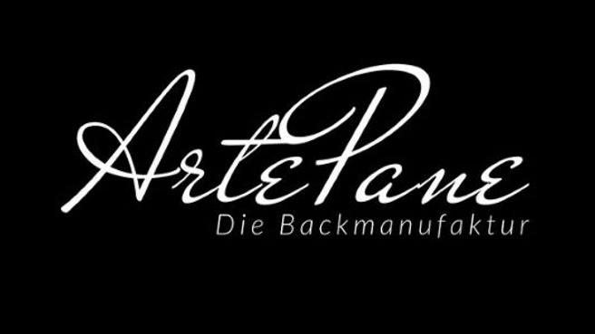 Bild ArtePane GmbH