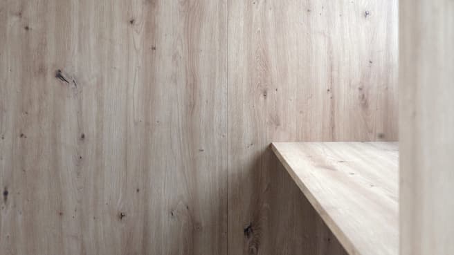 Bild FRB+ Partner Architekten AG