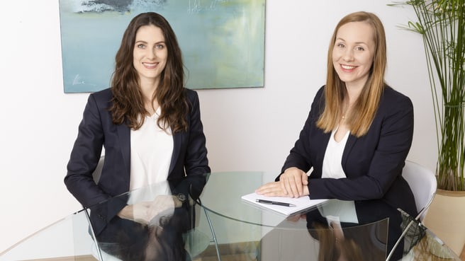 Image Büchel von Rohr AG