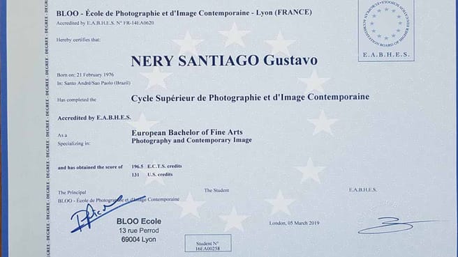 Bild GuSantiago Photo