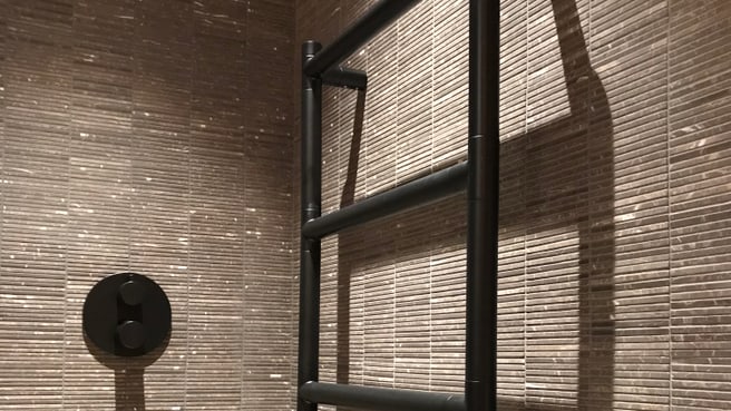 Immagine D.B. Distribution SA