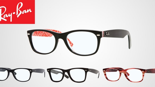 Bild Optik Schorno