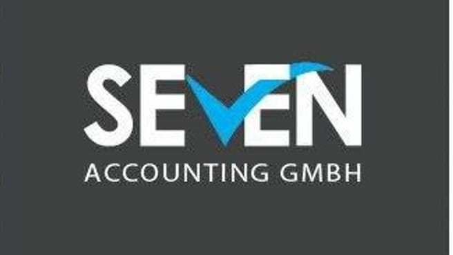 Bild Se7en Accounting GmbH - Se7en Treuhand
