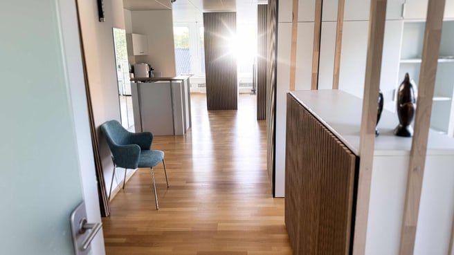 Bild Sigrist Notariat AG