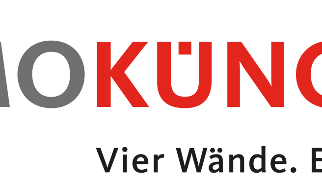 Bild Immo-Küng GmbH