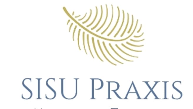 Sisu Praxis Massage - Terapie image