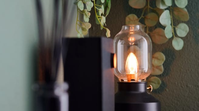 Massage Mirakel image