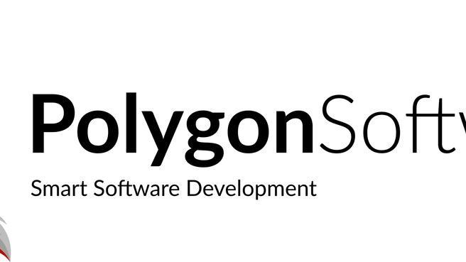 Softwareentwicklung PolygonSoftware image