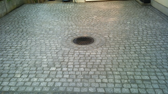 Immagine M. Murer Gartenbau GmbH