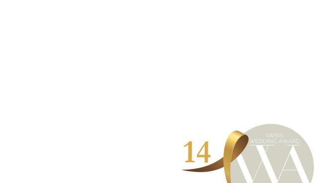 Bild Liebe Hoch 2 Weddings