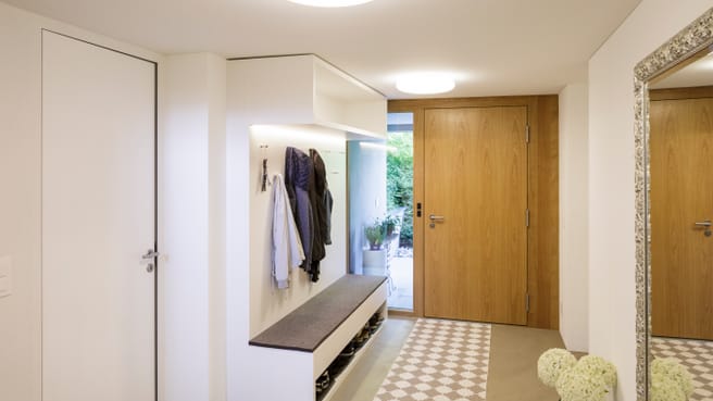 Immagine galli architekten