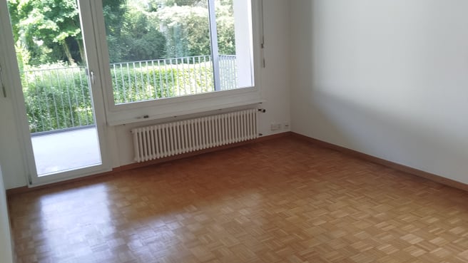 Glatt Services GmbH image